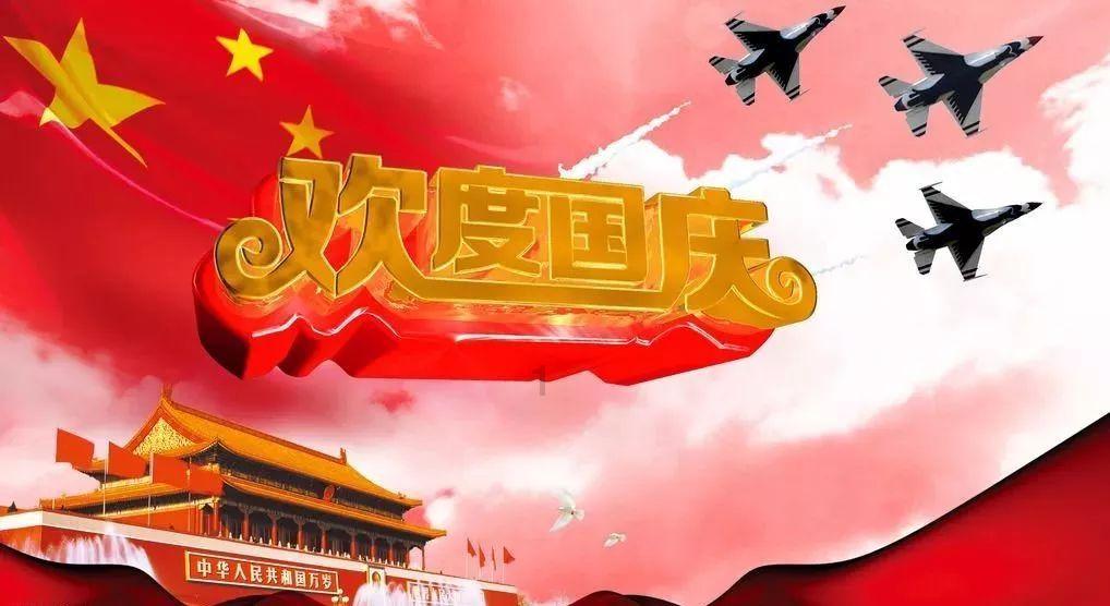 继母如何才能和小孩相处？
